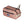 Load image into Gallery viewer, Kavu 9060 Grizzly Kit
