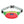 Load image into Gallery viewer, Kavu 9065 Spectator