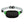 Load image into Gallery viewer, Kavu 9065 Spectator