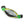 Load image into Gallery viewer, Kavu 9065 Spectator