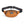 Load image into Gallery viewer, Kavu 9065 Spectator