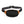 Load image into Gallery viewer, Kavu 9065 Spectator