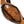 Load image into Gallery viewer, Kavu 9065 Spectator