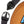 Load image into Gallery viewer, Kavu 9065 Spectator