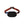 Load image into Gallery viewer, Kavu 9065 Spectator