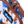 Load image into Gallery viewer, Kavu 9065 Spectator