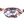 Load image into Gallery viewer, Kavu 9065 Spectator