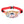 Load image into Gallery viewer, Kavu 9065 Spectator