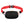 Load image into Gallery viewer, Kavu 9065 Spectator