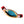 Load image into Gallery viewer, Kavu 9065 Spectator