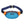 Load image into Gallery viewer, Kavu 9065 Spectator