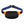 Load image into Gallery viewer, Kavu 9065 Spectator
