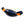 Load image into Gallery viewer, Kavu 9065 Spectator