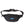 Load image into Gallery viewer, Kavu 9065 Spectator
