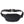 Load image into Gallery viewer, Kavu 9065 Spectator