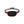 Load image into Gallery viewer, Kavu 9065 Spectator
