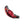 Load image into Gallery viewer, Kavu 9065 Spectator