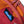 Load image into Gallery viewer, Kavu 9065 Spectator