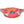 Load image into Gallery viewer, Kavu 9065 Spectator