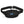 Load image into Gallery viewer, Kavu 9065 Spectator