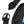 Load image into Gallery viewer, Kavu 9065 Spectator