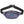 Load image into Gallery viewer, Kavu 9065 Spectator