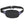 Load image into Gallery viewer, Kavu 9065 Spectator