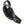 Load image into Gallery viewer, Kavu 9065 Spectator