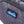 Load image into Gallery viewer, Kavu 9065 Spectator