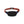 Load image into Gallery viewer, Kavu 9065 Spectator