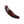 Load image into Gallery viewer, Kavu 9065 Spectator
