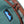 Load image into Gallery viewer, Kavu 9065 Spectator