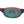 Load image into Gallery viewer, Kavu 9065 Spectator