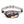 Load image into Gallery viewer, Kavu 9065 Spectator