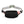 Load image into Gallery viewer, Kavu 9065 Spectator