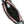 Load image into Gallery viewer, Kavu 9065 Spectator