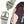 Load image into Gallery viewer, Kavu 9065 Spectator