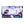 Load image into Gallery viewer, Kavu 9070 Mondo Spender