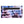 Load image into Gallery viewer, Kavu 9070 Mondo Spender
