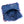Load image into Gallery viewer, Kavu 9070 Mondo Spender