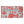 Load image into Gallery viewer, Kavu 9070 Mondo Spender