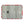 Load image into Gallery viewer, Kavu 9070 Mondo Spender
