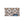 Load image into Gallery viewer, Kavu 9070 Mondo Spender