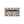 Load image into Gallery viewer, Kavu 9070 Mondo Spender