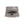 Load image into Gallery viewer, Kavu 9070 Mondo Spender