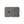 Load image into Gallery viewer, Kavu 9070 Mondo Spender