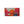 Load image into Gallery viewer, Kavu 9070 Mondo Spender