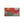 Load image into Gallery viewer, Kavu 9070 Mondo Spender