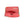 Load image into Gallery viewer, Kavu 9070 Mondo Spender