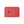 Load image into Gallery viewer, Kavu 9070 Mondo Spender
